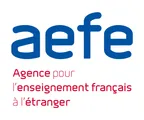 AEFE — Agence pour l'enseignement français à l'étranger